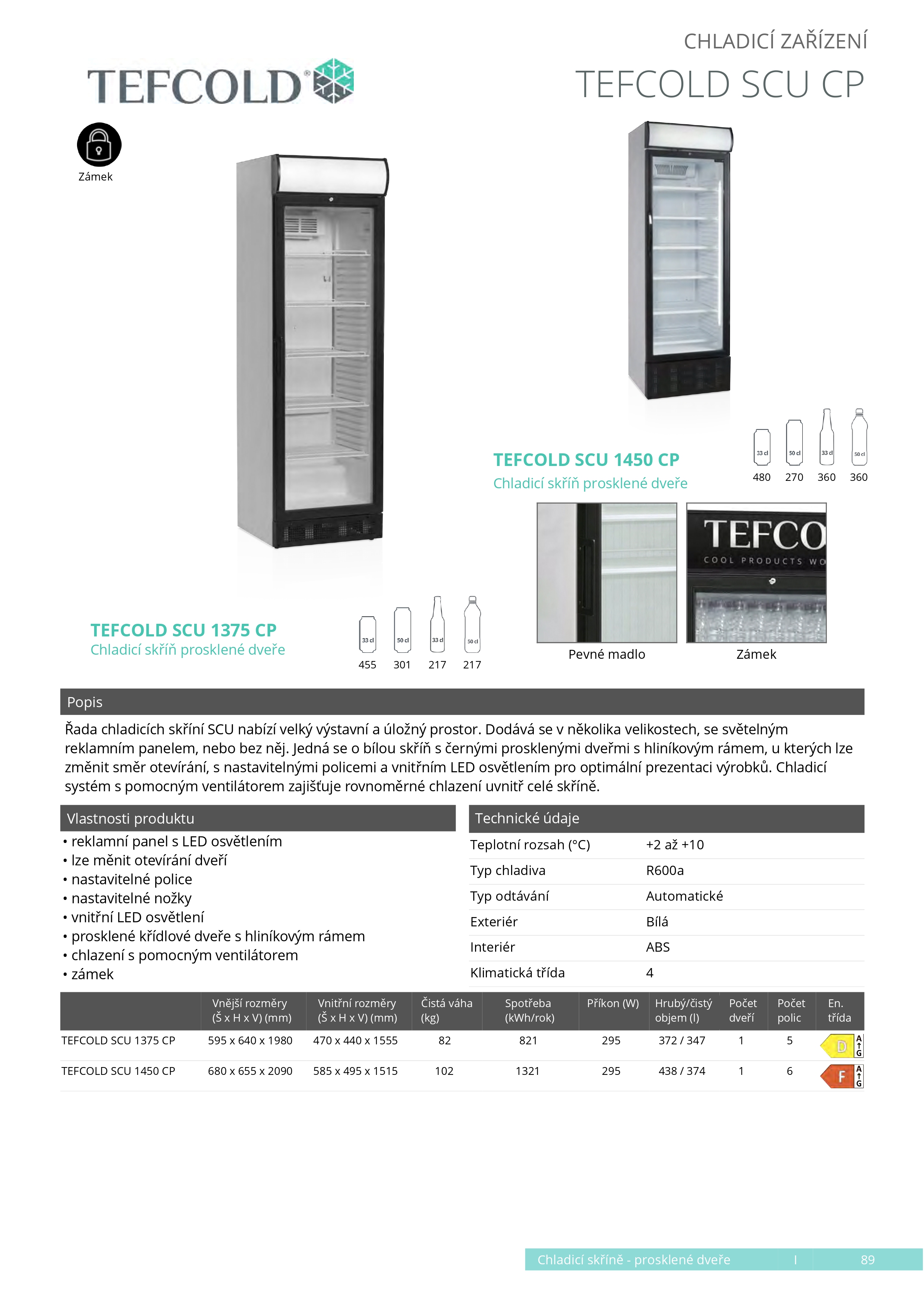 CZ_catalog_2024_Small_page-0091